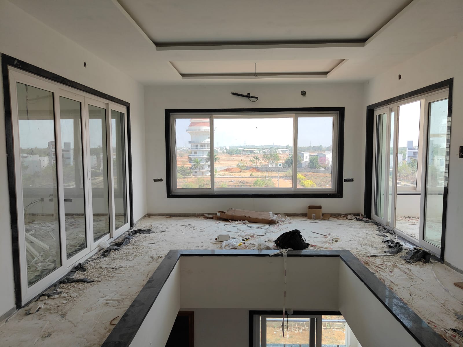 Portfolio Project 23