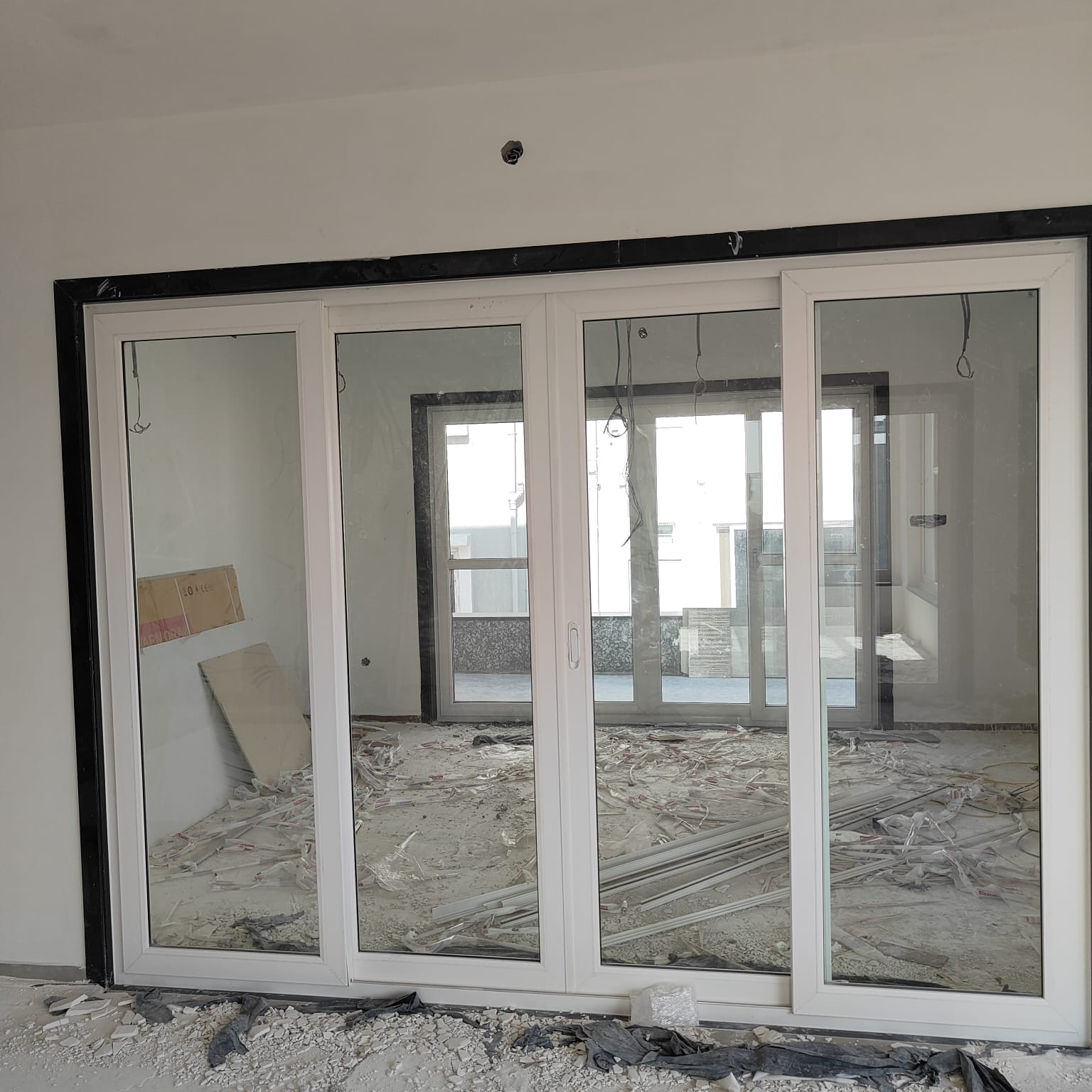 Portfolio Project 24