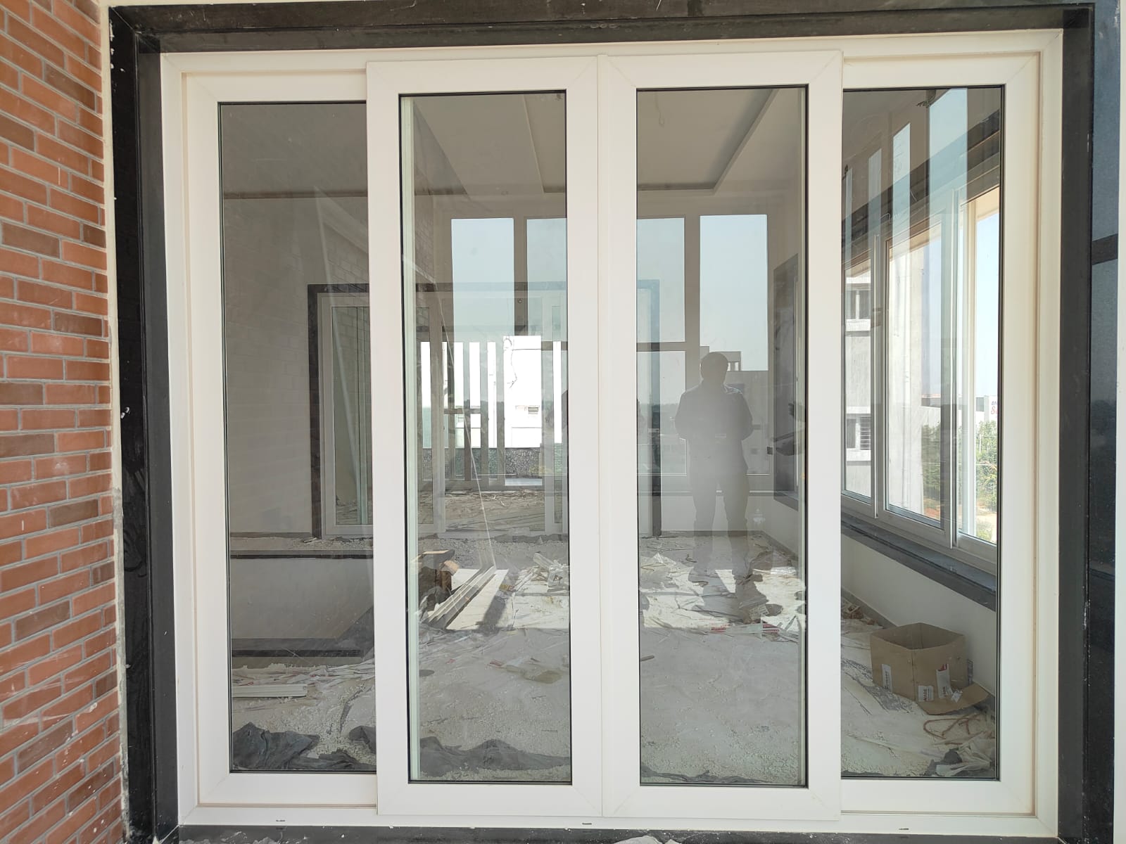 Portfolio Project 27