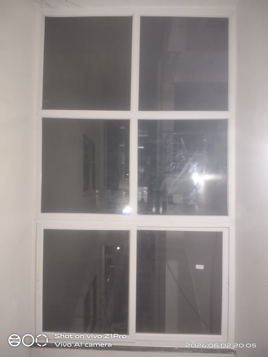 Portfolio Project 31