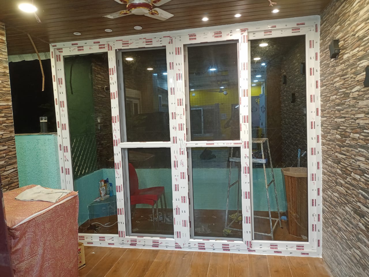 Portfolio Project 32