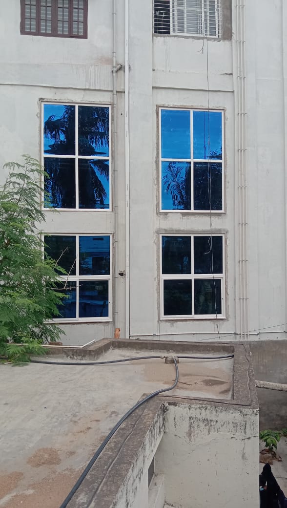 Portfolio Project 33