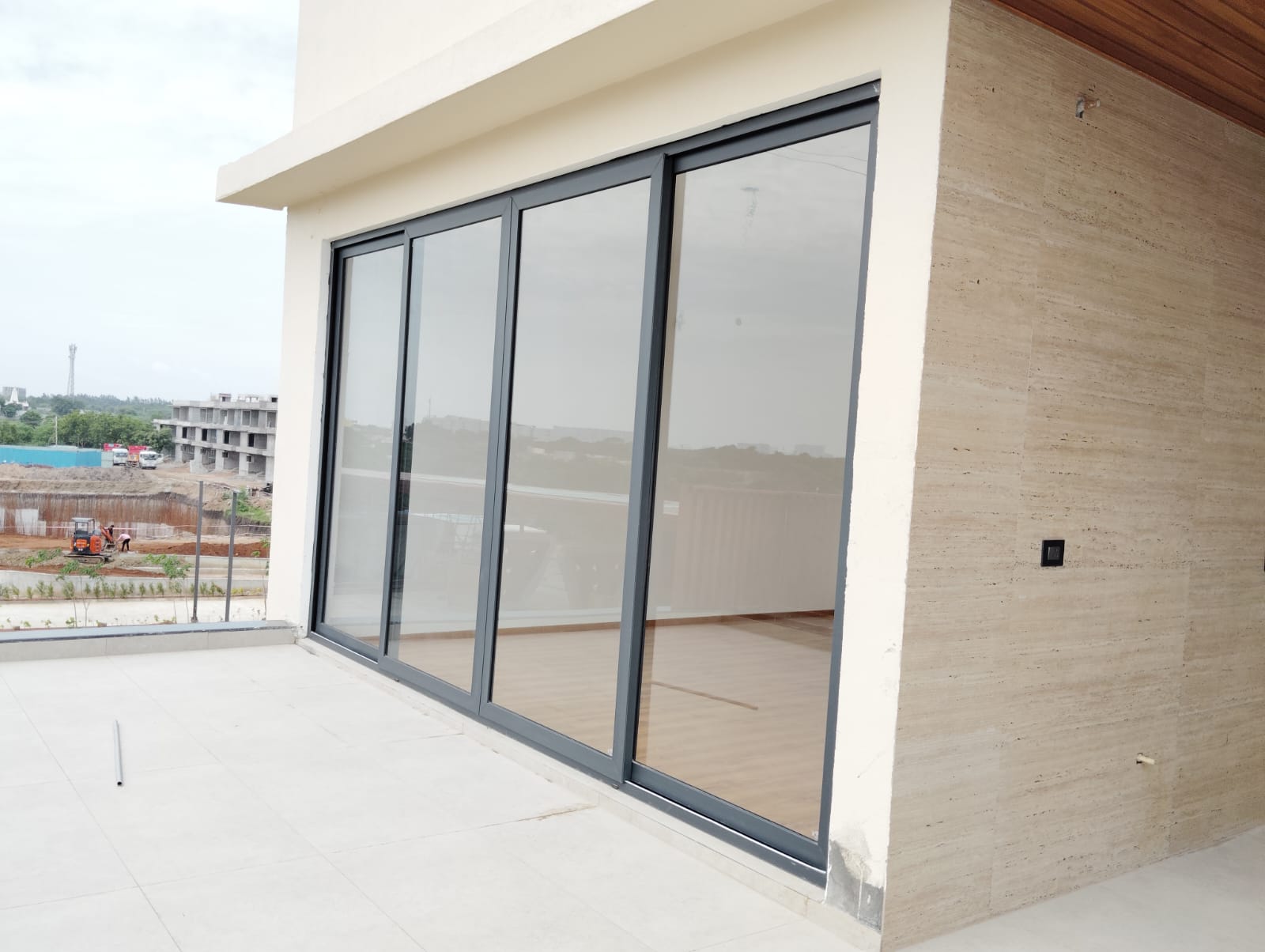 Portfolio Project 35