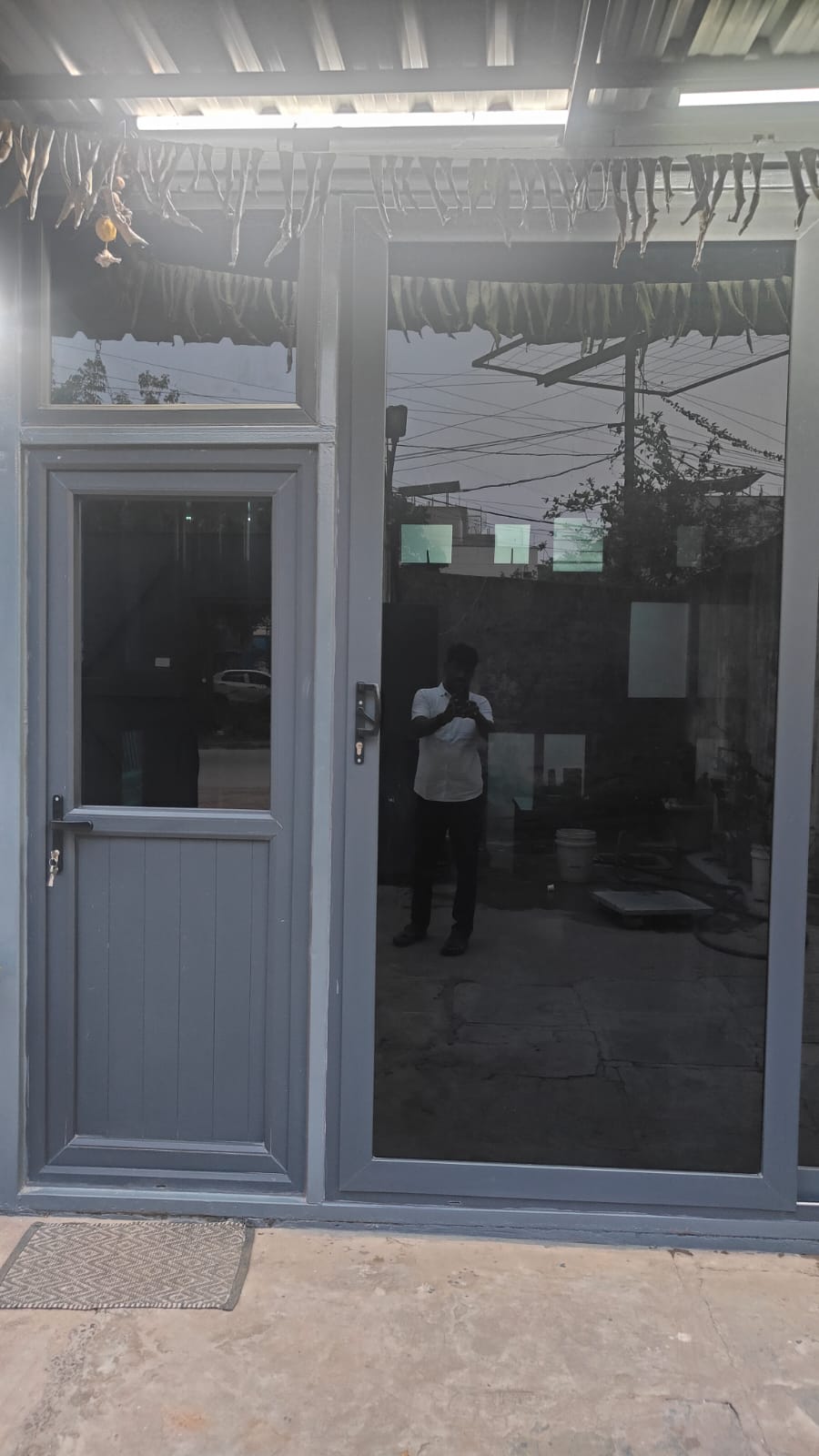 Portfolio Project 41