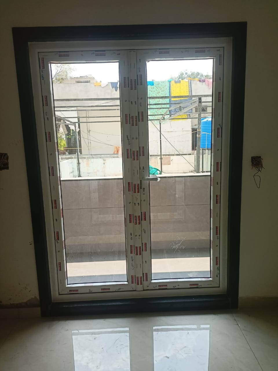 Portfolio Project 42