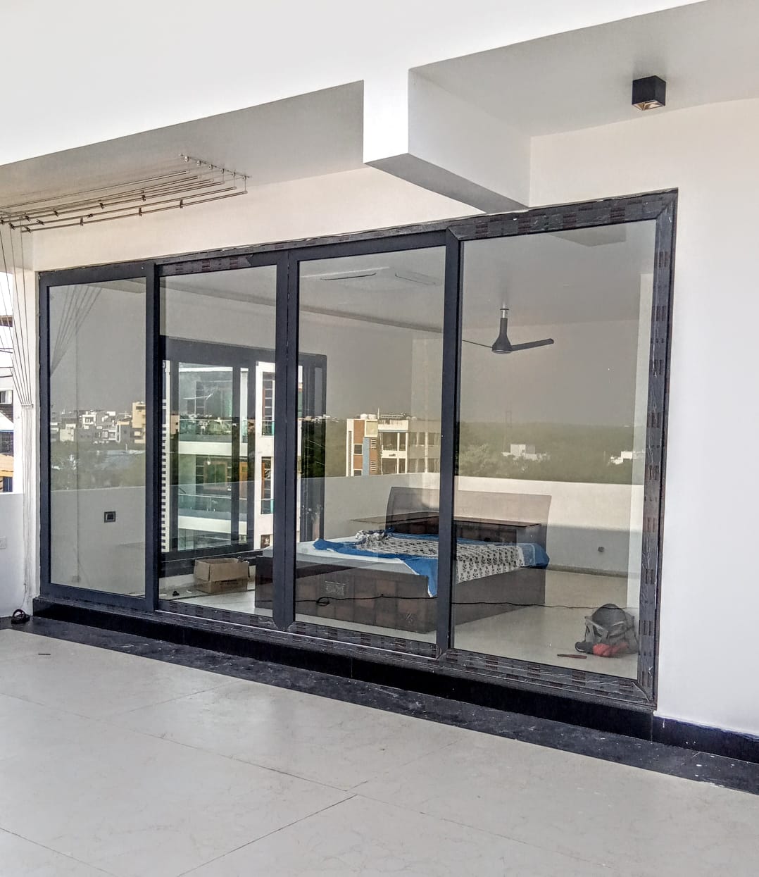 Portfolio Project 44