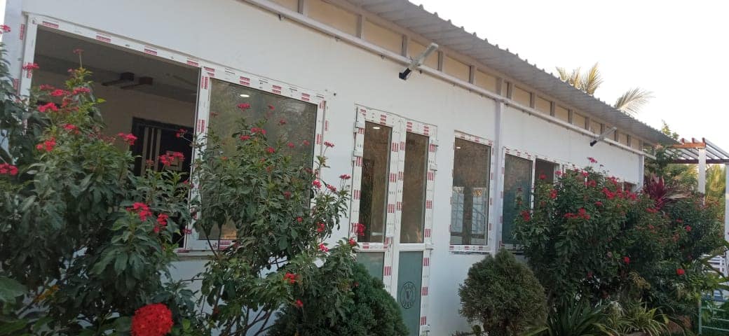 Portfolio Project 10