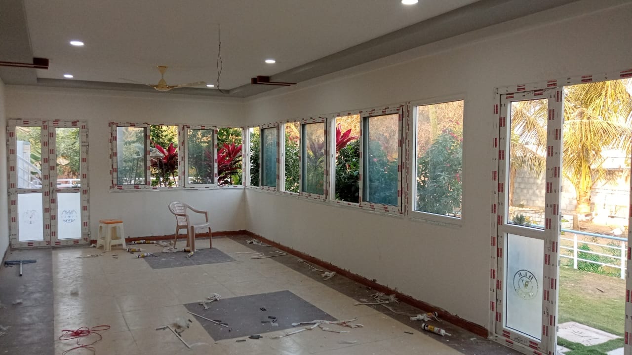 Portfolio Project 11