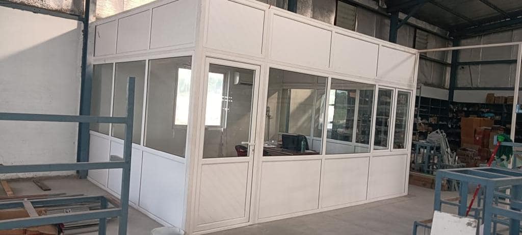 Portfolio Project 12