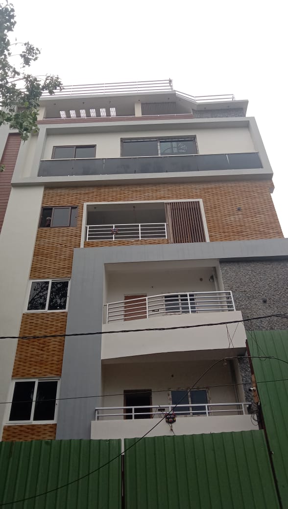 Portfolio Project 13