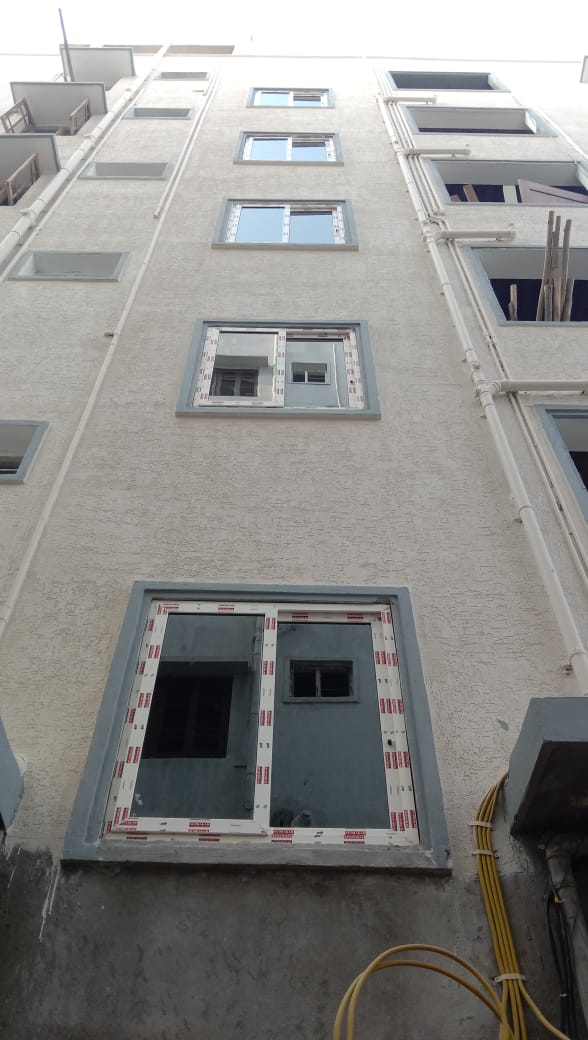 Portfolio Project 14