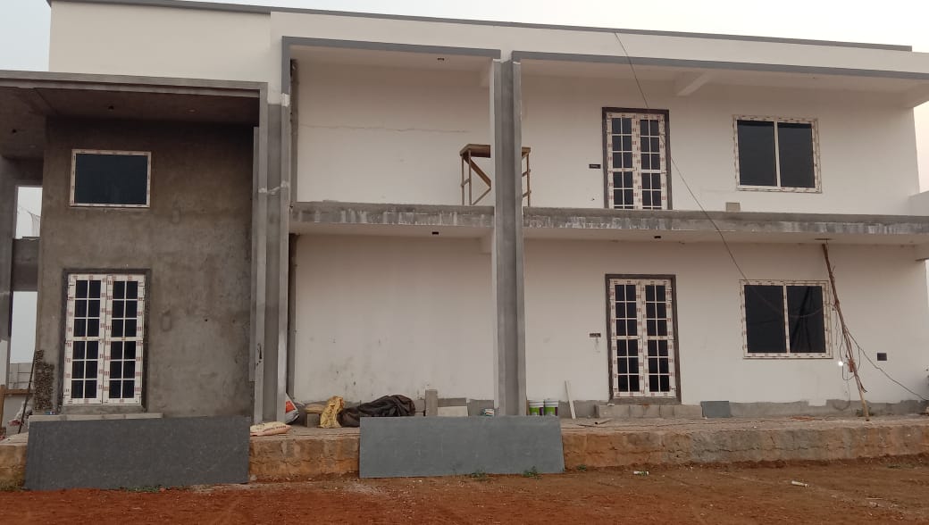 Portfolio Project 15