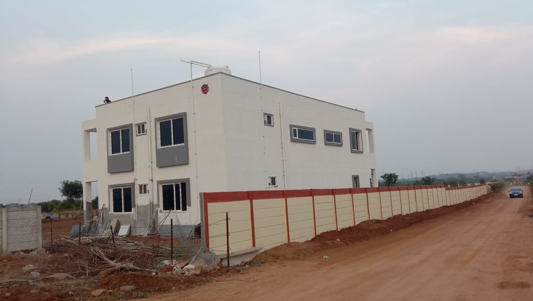 Portfolio Project 16