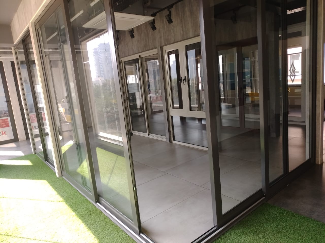 Portfolio Project 17