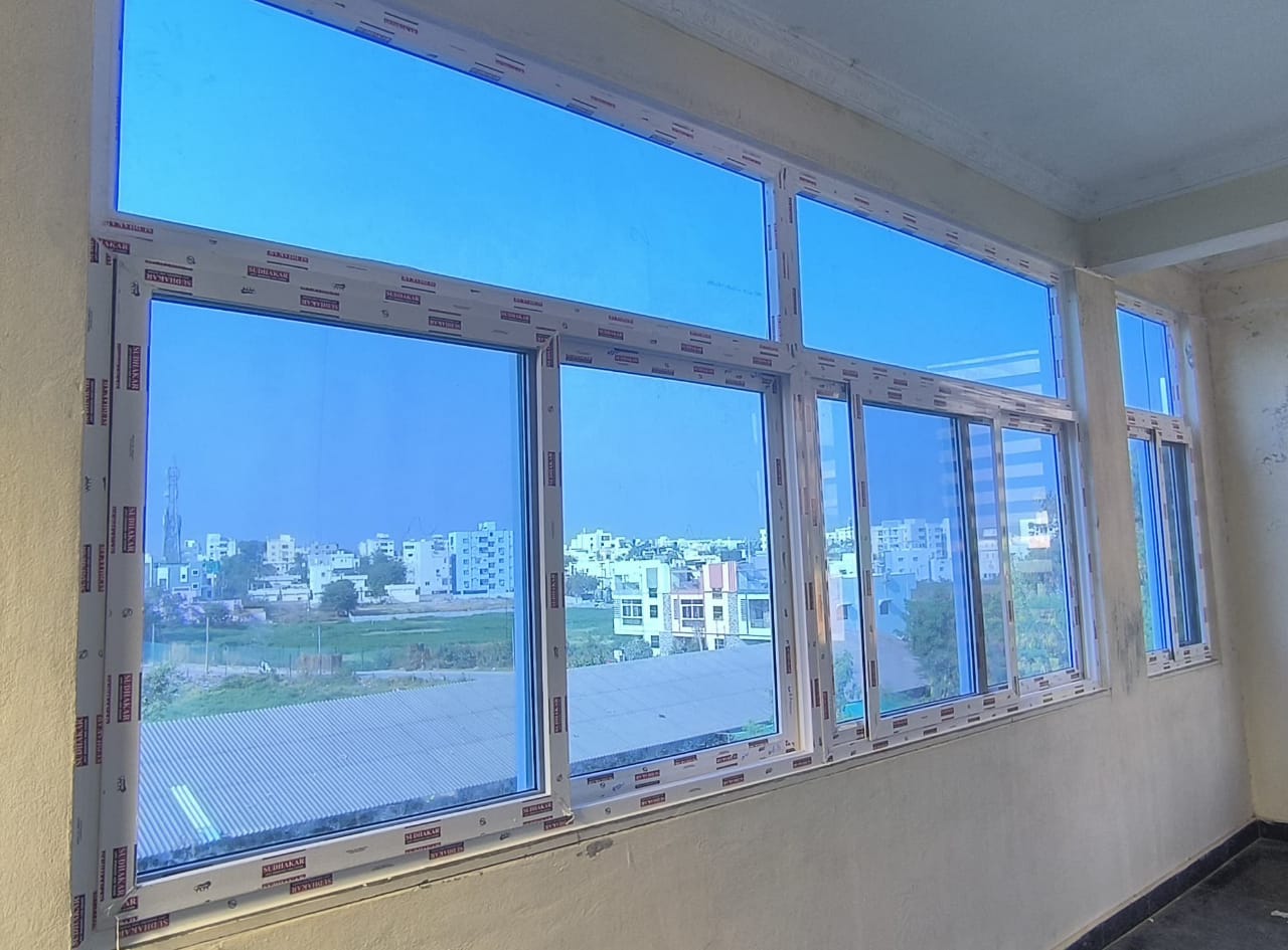 Portfolio Project 19