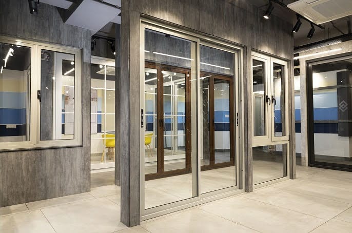 Portfolio Project 20