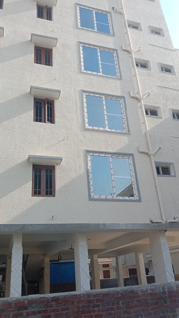 Portfolio Project 22