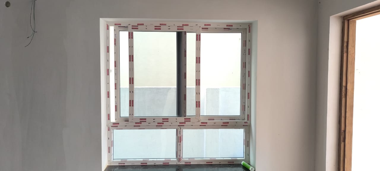 Portfolio Project 36