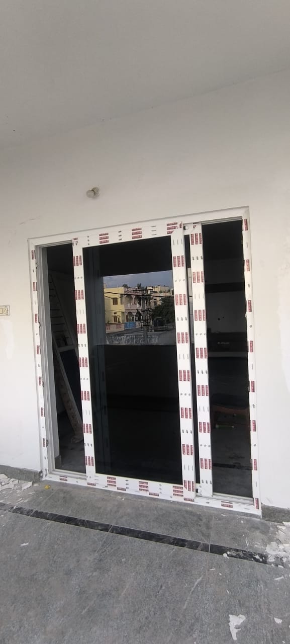 Portfolio Project 38