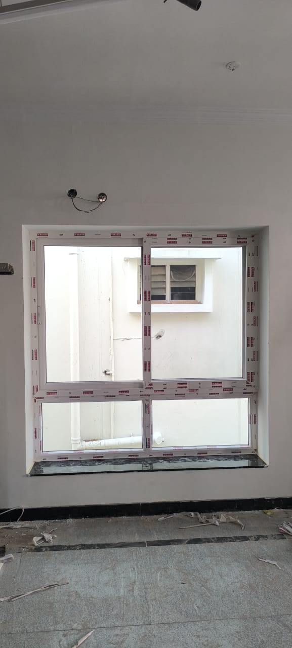 Portfolio Project 39