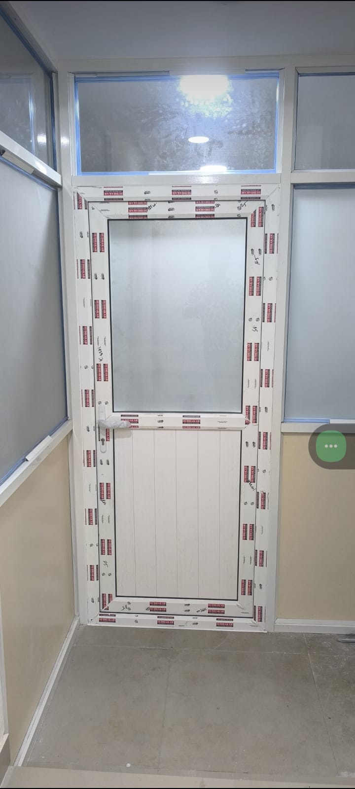 Portfolio Project 40